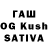 Кодеин напиток Lean (лин) AADD AS