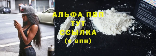 СК Балахна