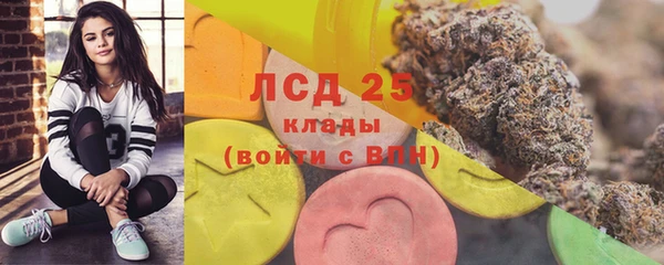 СК Балахна