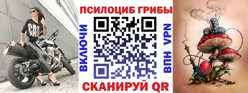 Галлюциногенные грибы прущие грибы  закладки  Кыштым 
